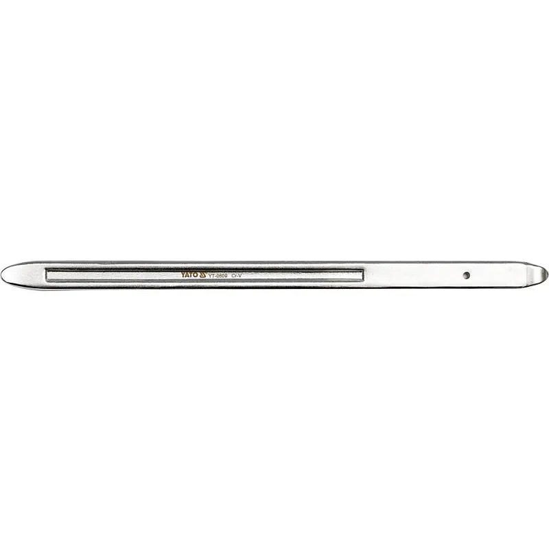 Монтування шиномонтажне Yato 500 мм (YT-0809) фото