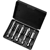 Набор экстракторов Yato YT-06035