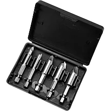 Набор экстракторов Yato YT-06035