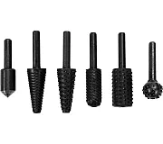 Фрезы для ручных фрезеров