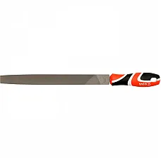 Напильник по металу #2 YATO YT-6228