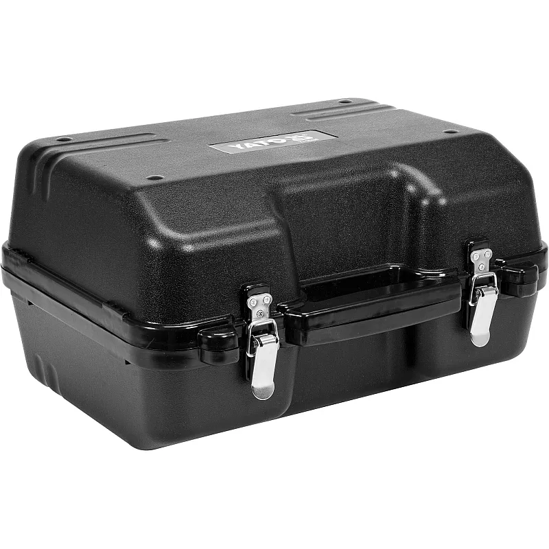 Нивелир лазерный Yato YT-30430 фото