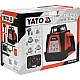 Нивелир лазерный Yato YT-30430 фото