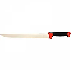 Ніж для різання будівельної ізоляції YATO YT-7623