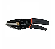 Ножиці по металу