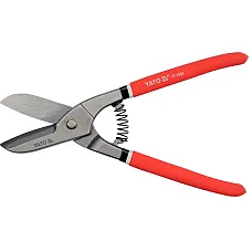 Ножиці по металу YATO YT-1965