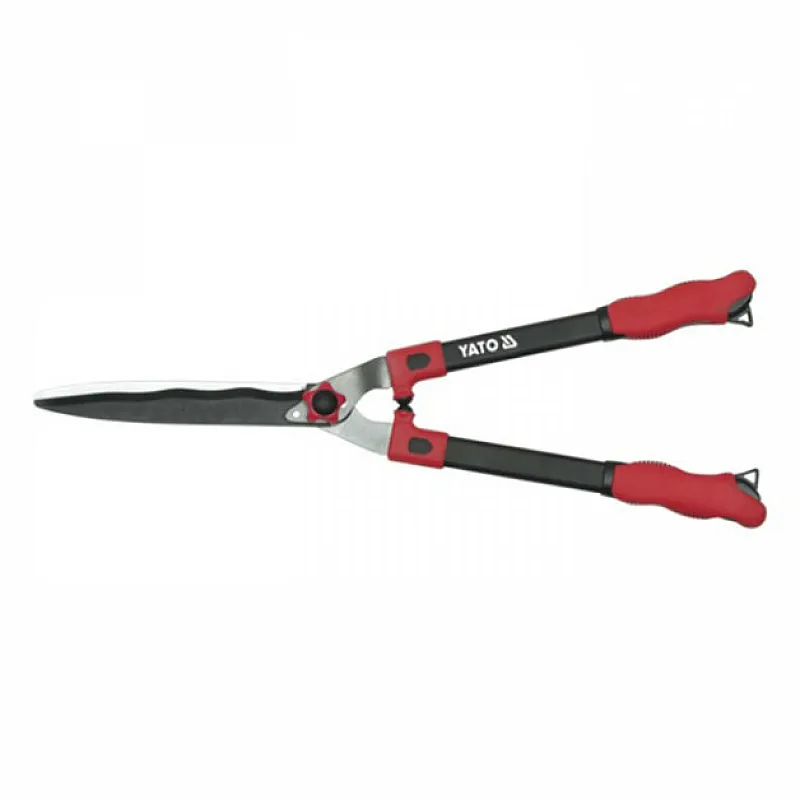 Ножиці садові YATO YT-8823 фото