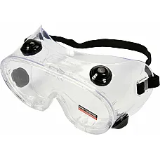 Очки защитные YATO (YT-73810)