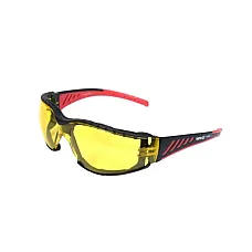 Очки защитные Yato YT-73621