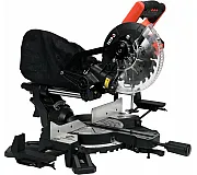 Мережеві торцювальні пили