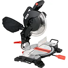 Пила торцовочная Yato YT-82170