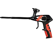 Пістолети для монтажної піни