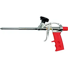 Пістолет для монтажної піни Yato (YT-6740)