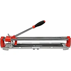 Плиткоріз ручний Yato YT-37034