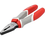 Плоскогубці