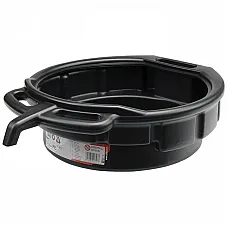 Піддон для зливу відпрацьованої олії YATO YT-0717