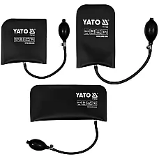 Подушка монтажна Yato 3шт. (YT-67385)