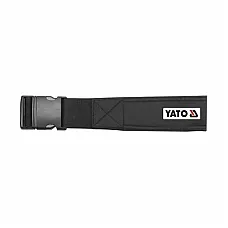Пояс для инструментов YATO YT-7409