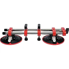 Присоски для викладки керамічної плитки Yato (YT-37210)