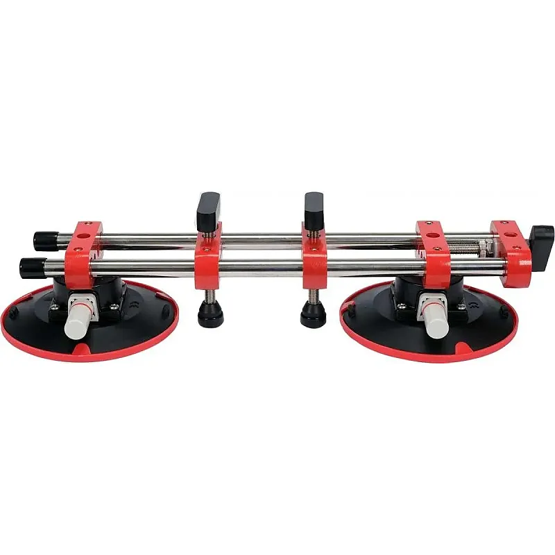 Присоски для викладки керамічної плитки Yato (YT-37210) фото