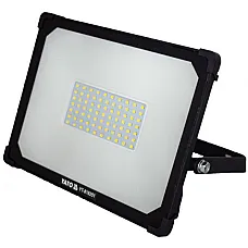 Прожектор Yato (YT-818251)