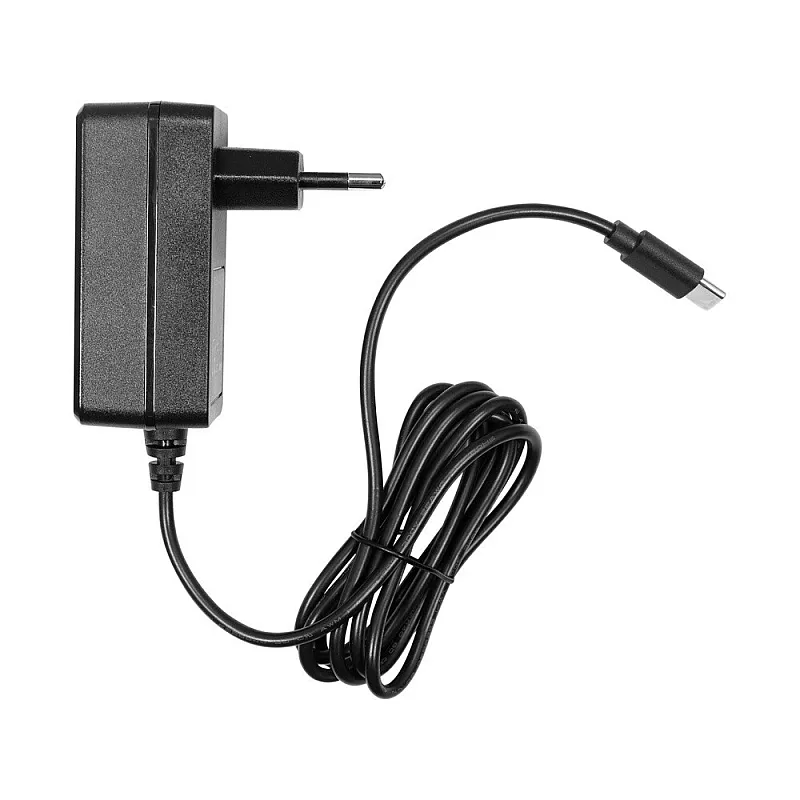 Пусковий пристрій Yato (YT-83085) фото