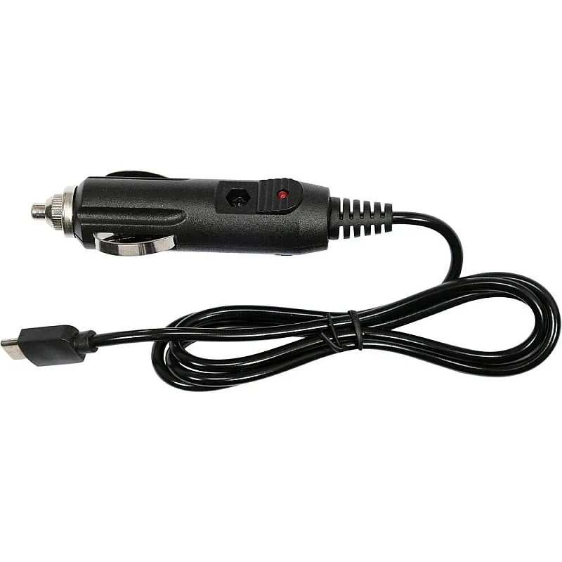 Пусковий пристрій Yato (YT-83085) фото