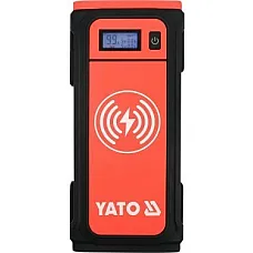 Пусковое устройство Yato (YT-83085)