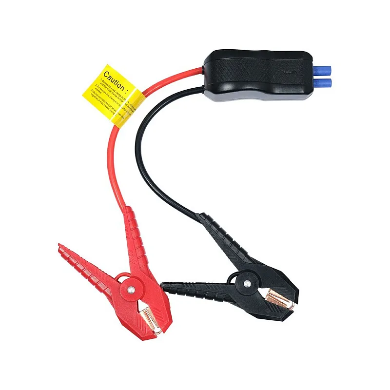 Пусковий пристрій Yato (YT-83085) фото