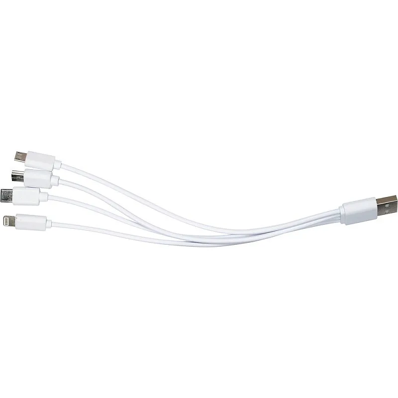 Пусковий пристрій Yato (YT-83085) фото