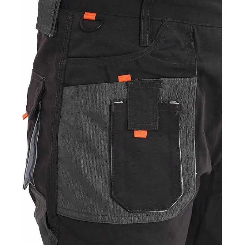 Робочі штани Yato L/XL (YT-80185) фото