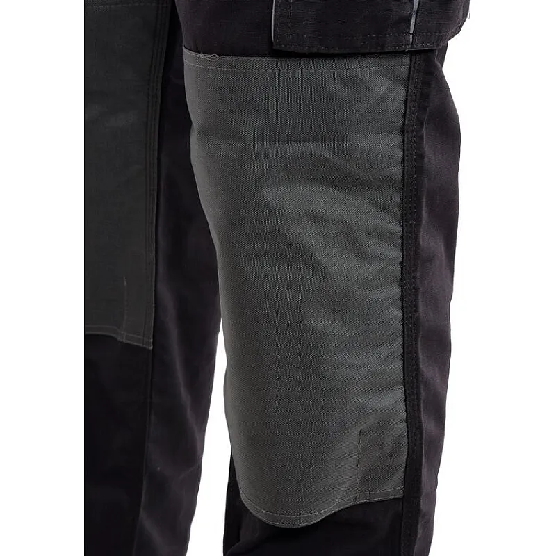 Робочі штани Yato L/XL (YT-80185) фото