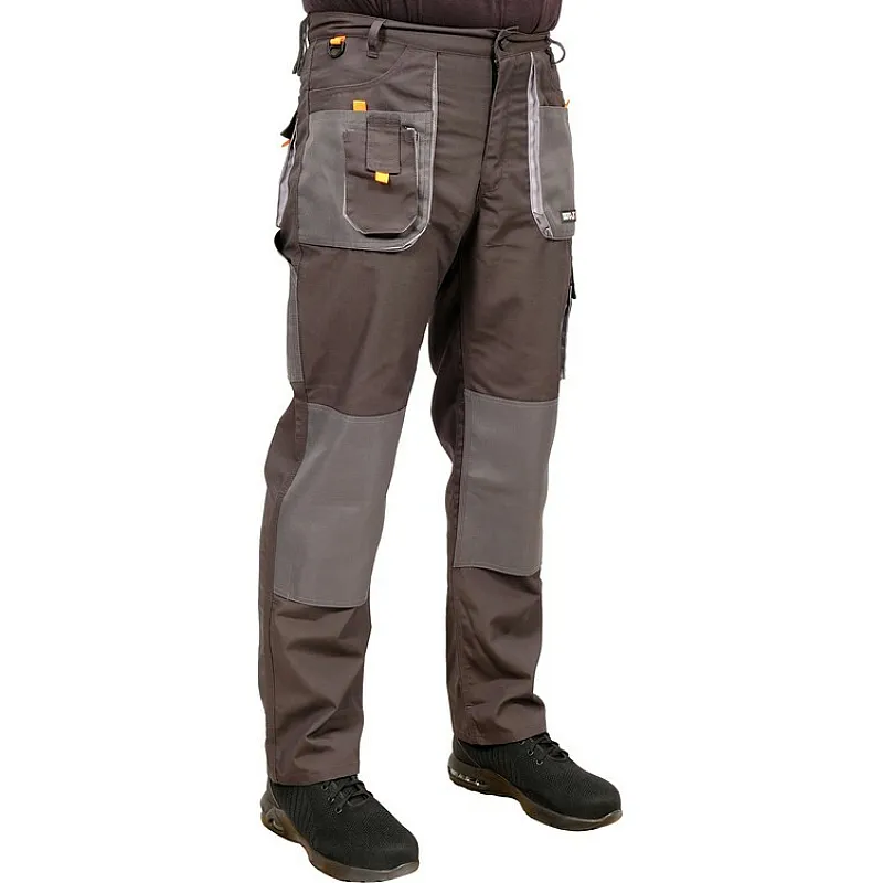 Робочі штани Yato L/XL (YT-80185) фото