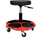 Мебель для СТО