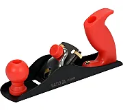 Ручные рубанки