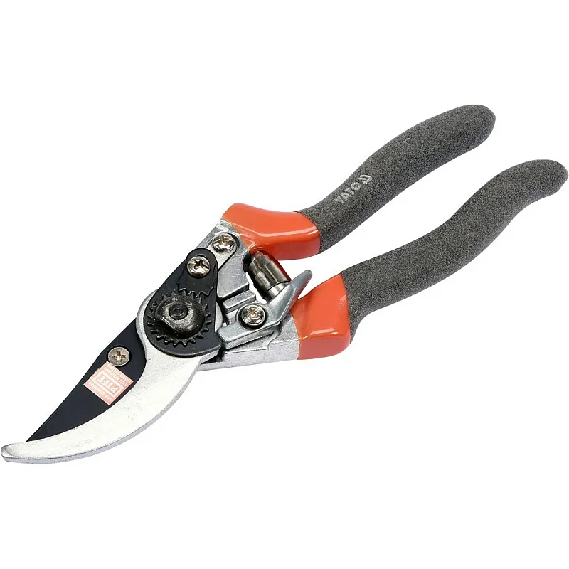 Секатор Yato YT-8801 фото
