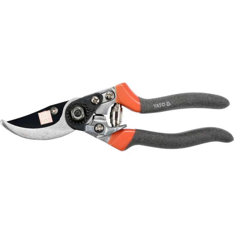 Секатор Yato YT-8801 фото