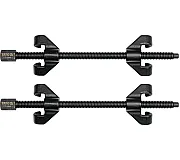 Знімач пружин