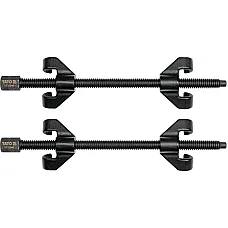 Съемник пружин Yato, 82x270 мм (YT-2546)