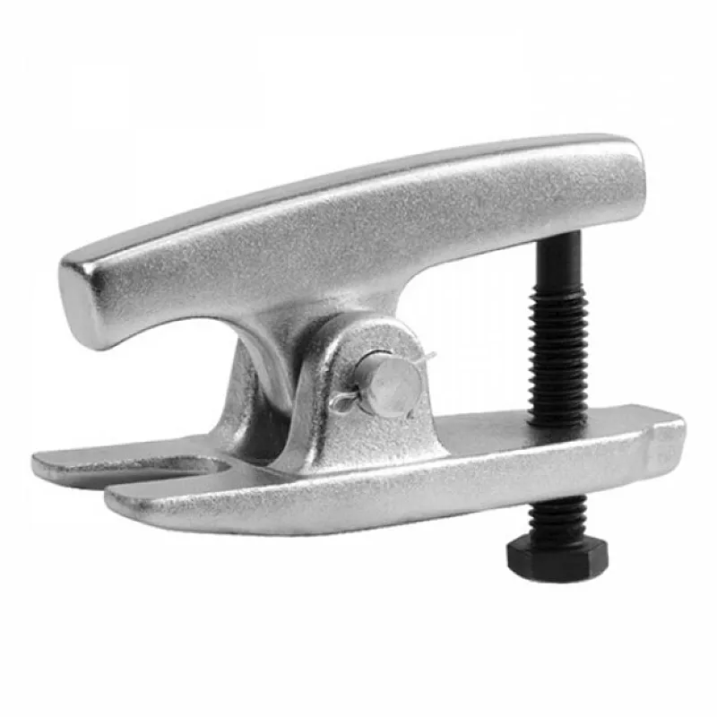 Знімач кульових опор YATO YT-0612 фото