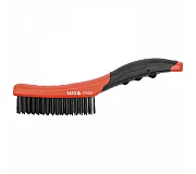 Щітки для металу
