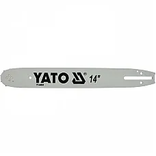 Шина YATO YT-84931