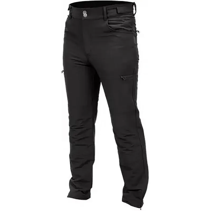 Штани робочі р.3XL Yato (YT-79435) фото