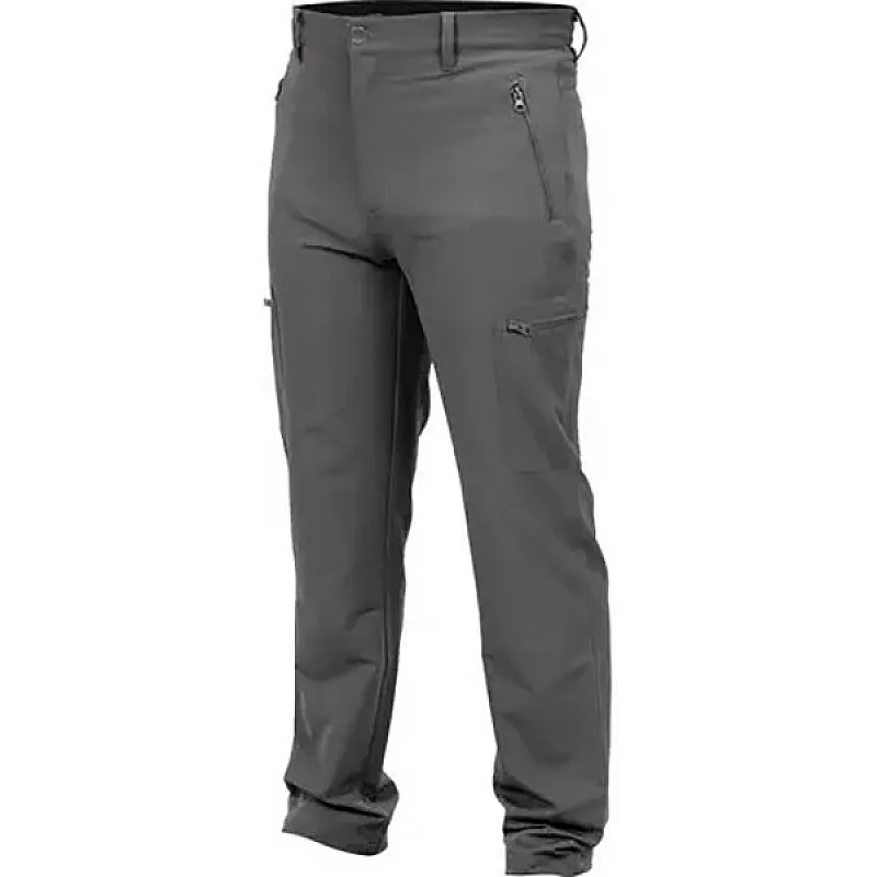 Штани робочі р.XXL Yato (YT-79424) фото