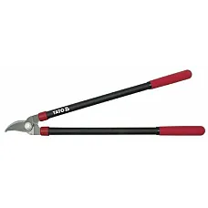 Сучкоріз Yato YT-8831