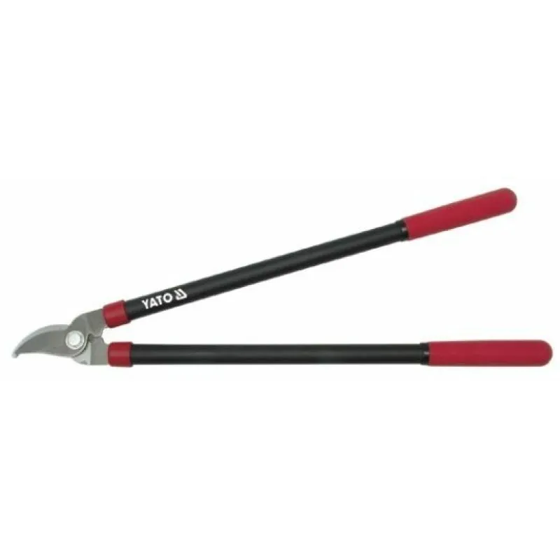 Сучкоріз Yato YT-8831 фото