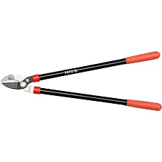 Сучкоріз Yato YT-8832