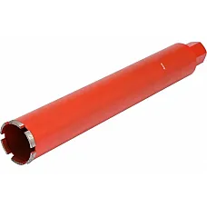 Свердло корончасте алмазне YATO М32, 68 мм (YT-60374)