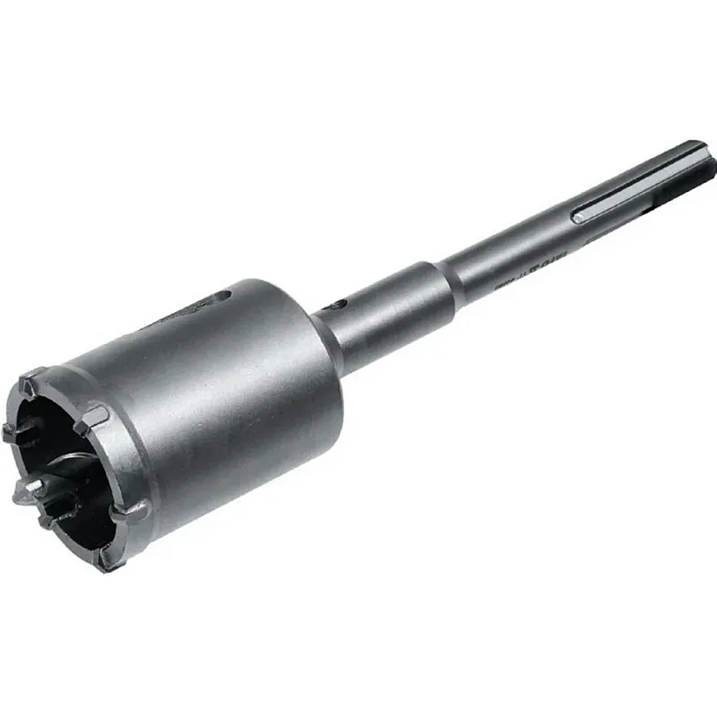 Свердло-коронка Yato SDS-Max 68x280 мм, по бетону (YT-44040) фото