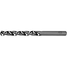 Свердло Yato по металу HSS Premium 9.0х115мм (YT-44227)